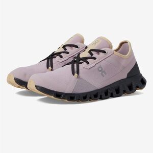 Cloud X3 AD (size 7.5)